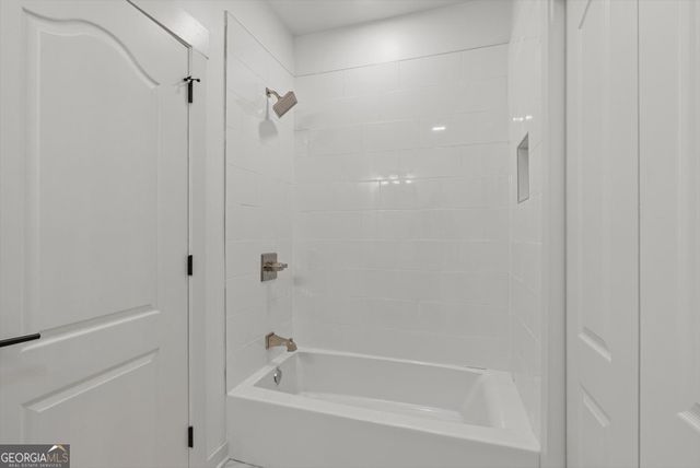 1050 Blair Lane 304, Peachtree City, GA 30269