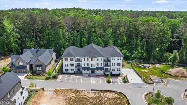 1050 Blair Lane 304, Peachtree City, GA 30269