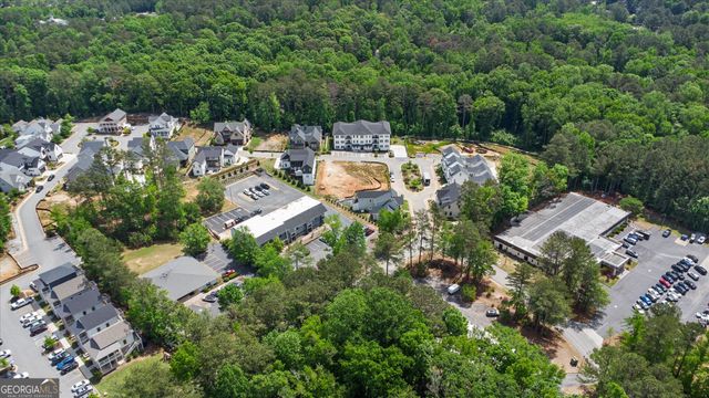 1050 Blair Lane 304, Peachtree City, GA 30269