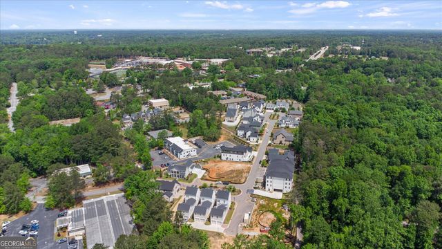 1050 Blair Lane 304, Peachtree City, GA 30269