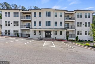 1050 Blair Lane 304, Peachtree City, GA 30269