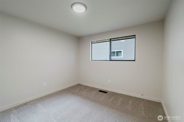 4205 Candlewood Drive SE, Lacey, WA 98503