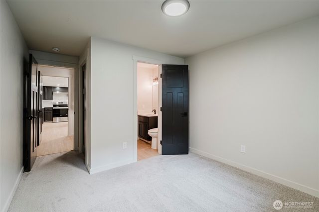 4205 Candlewood Drive SE, Lacey, WA 98503