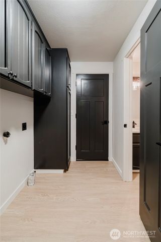 4205 Candlewood Drive SE, Lacey, WA 98503