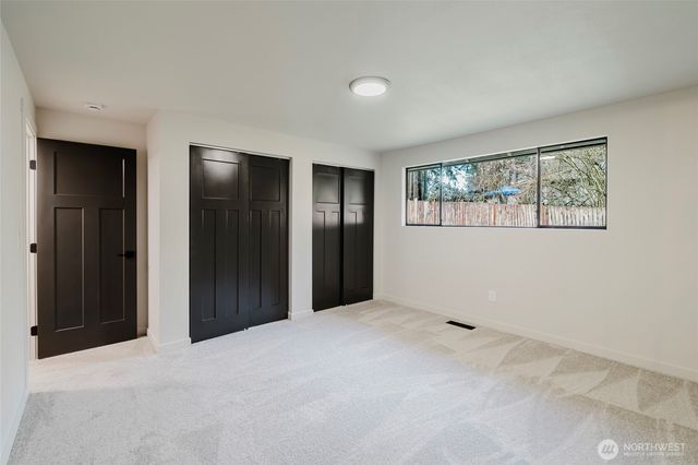 4205 Candlewood Drive SE, Lacey, WA 98503