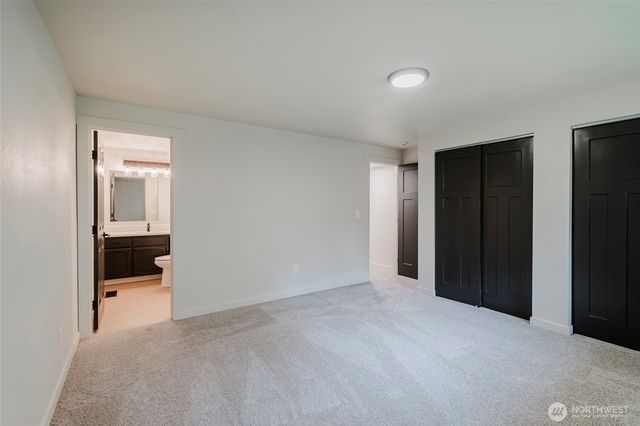 4205 Candlewood Drive SE, Lacey, WA 98503