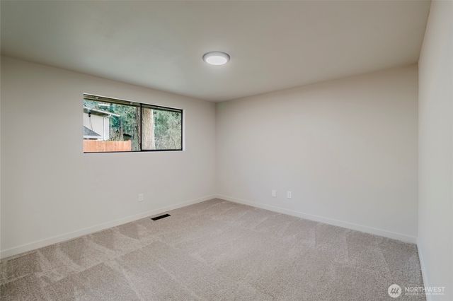 4205 Candlewood Drive SE, Lacey, WA 98503