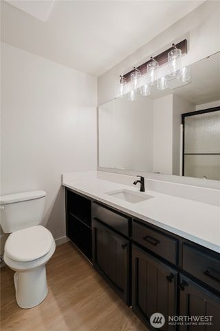 4205 Candlewood Drive SE, Lacey, WA 98503