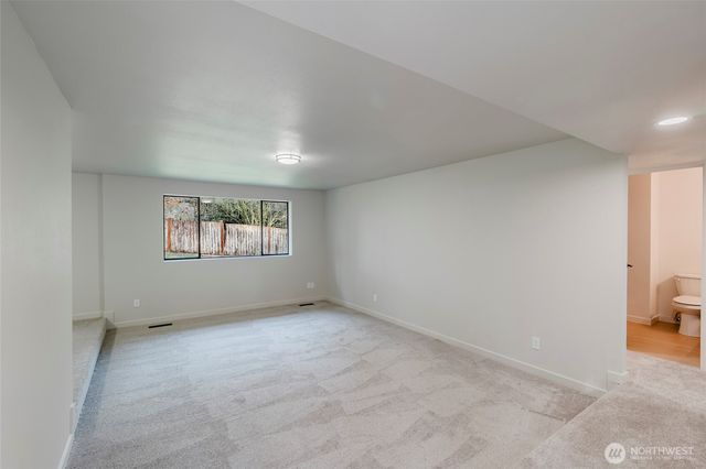 4205 Candlewood Drive SE, Lacey, WA 98503