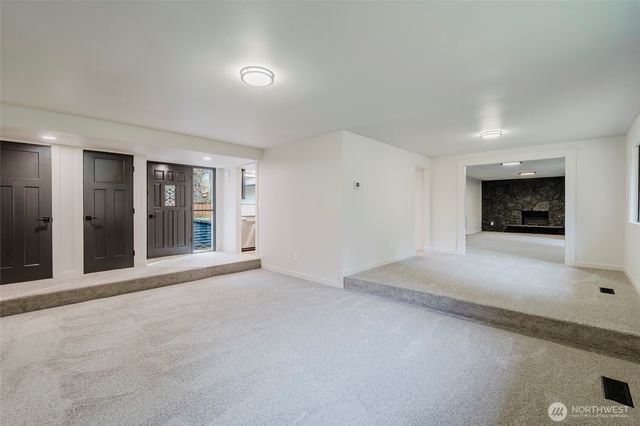 4205 Candlewood Drive SE, Lacey, WA 98503