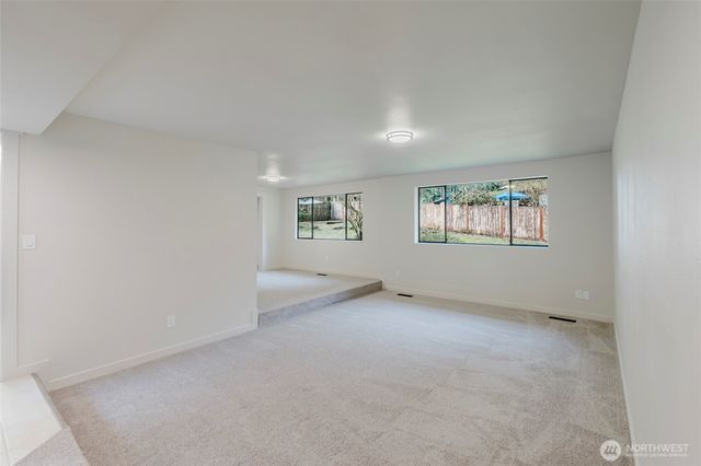 4205 Candlewood Drive SE, Lacey, WA 98503