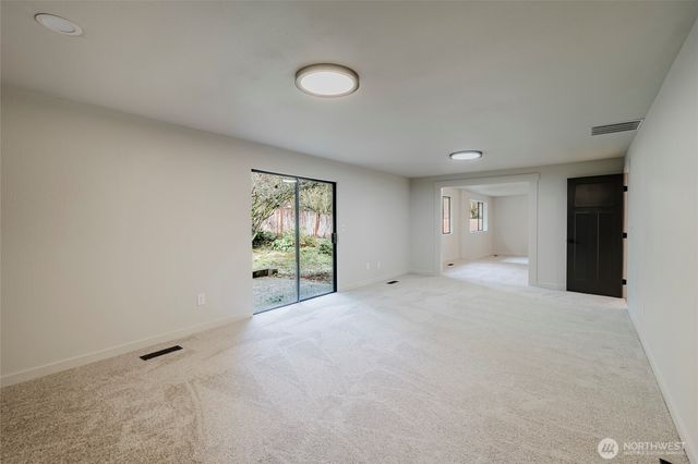 4205 Candlewood Drive SE, Lacey, WA 98503