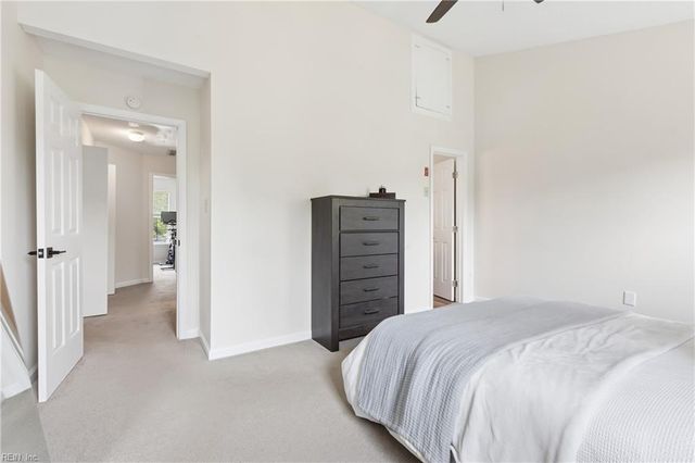 323 Westview DR, Hampton, VA 23666