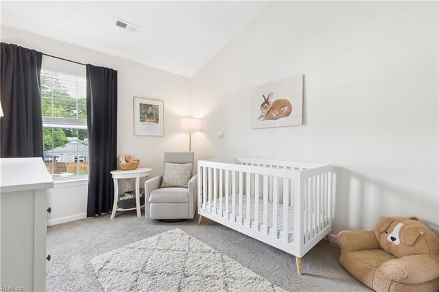 323 Westview DR, Hampton, VA 23666