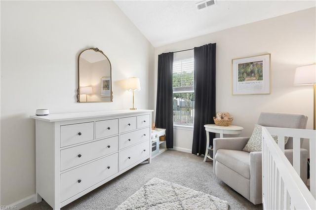 323 Westview DR, Hampton, VA 23666