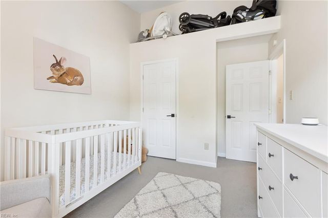 323 Westview DR, Hampton, VA 23666