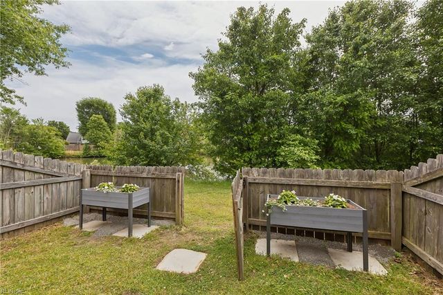 323 Westview DR, Hampton, VA 23666