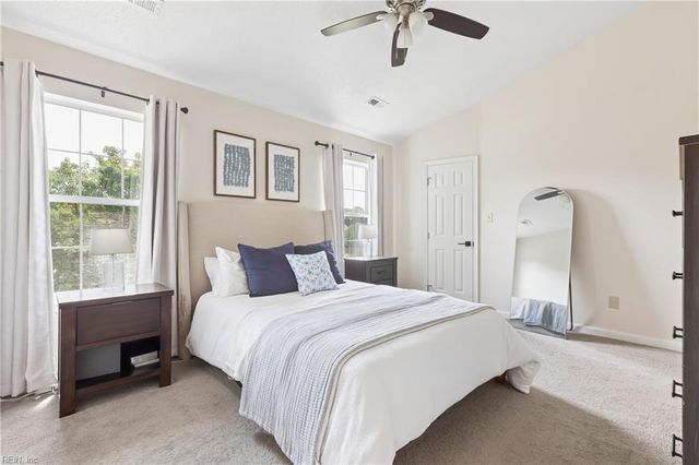 323 Westview DR, Hampton, VA 23666