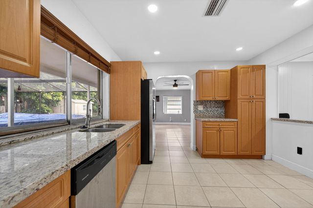 6219 SW 20th Court, Miramar, FL 33023