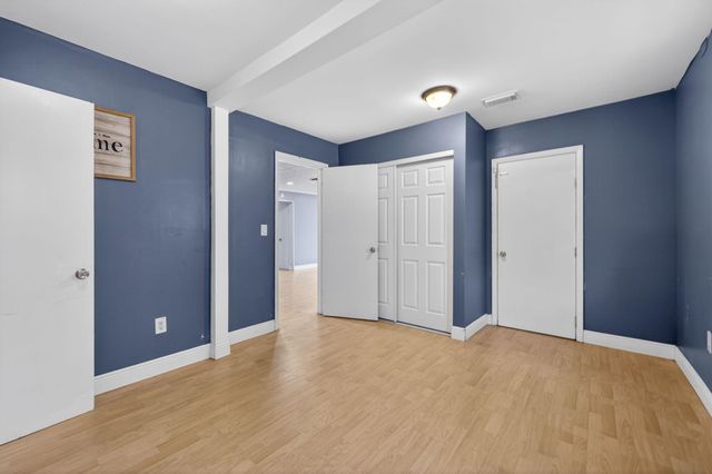 6219 SW 20th Court, Miramar, FL 33023