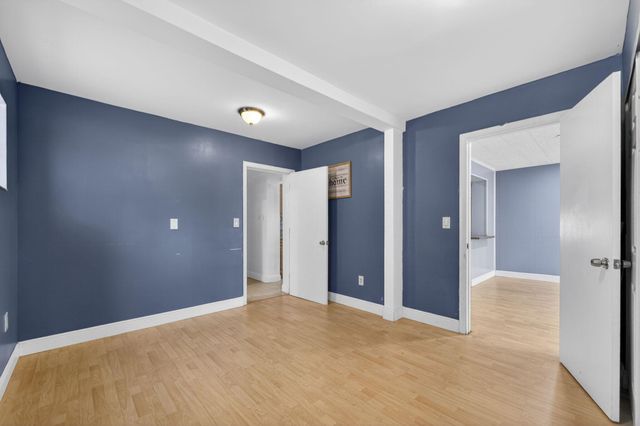 6219 SW 20th Court, Miramar, FL 33023