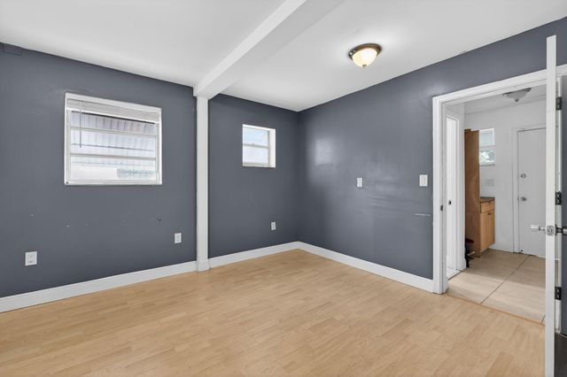 6219 SW 20th Court, Miramar, FL 33023