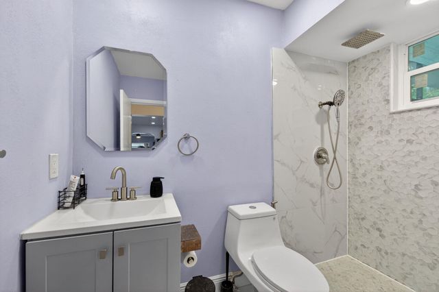 6219 SW 20th Court, Miramar, FL 33023