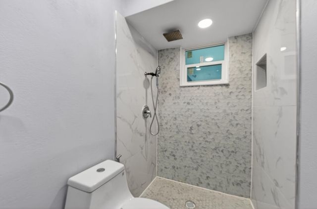 6219 SW 20th Court, Miramar, FL 33023