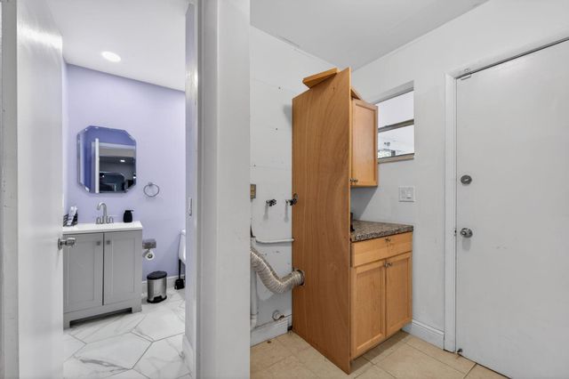 6219 SW 20th Court, Miramar, FL 33023