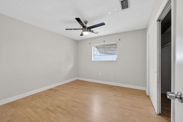 6219 SW 20th Court, Miramar, FL 33023