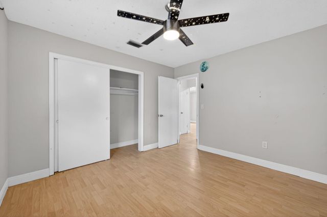 6219 SW 20th Court, Miramar, FL 33023