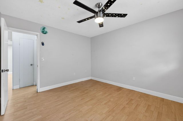 6219 SW 20th Court, Miramar, FL 33023