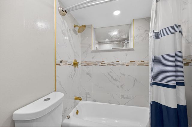 6219 SW 20th Court, Miramar, FL 33023