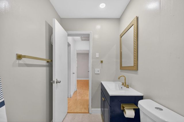 6219 SW 20th Court, Miramar, FL 33023