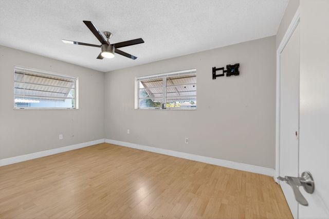 6219 SW 20th Court, Miramar, FL 33023