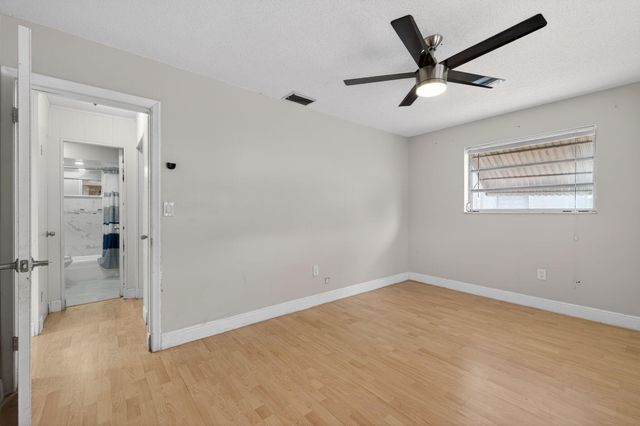 6219 SW 20th Court, Miramar, FL 33023