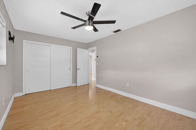 6219 SW 20th Court, Miramar, FL 33023