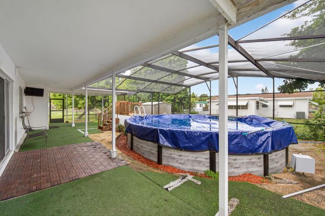 6219 SW 20th Court, Miramar, FL 33023