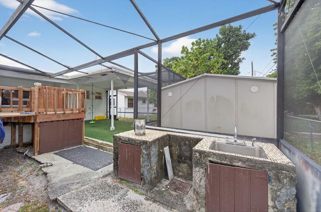 6219 SW 20th Court, Miramar, FL 33023