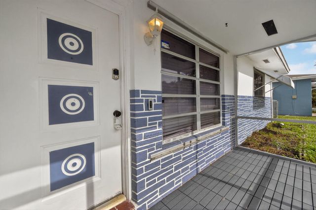 6219 SW 20th Court, Miramar, FL 33023