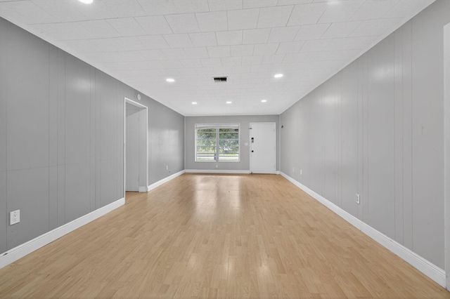 6219 SW 20th Court, Miramar, FL 33023