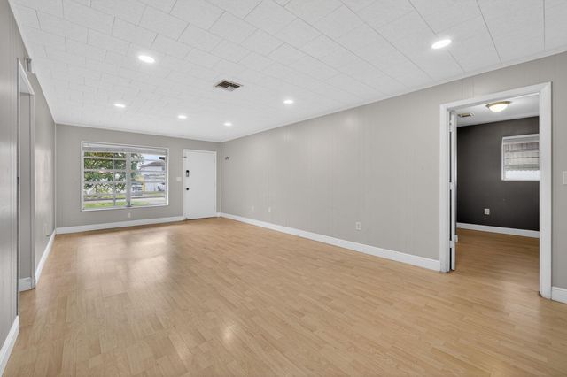 6219 SW 20th Court, Miramar, FL 33023