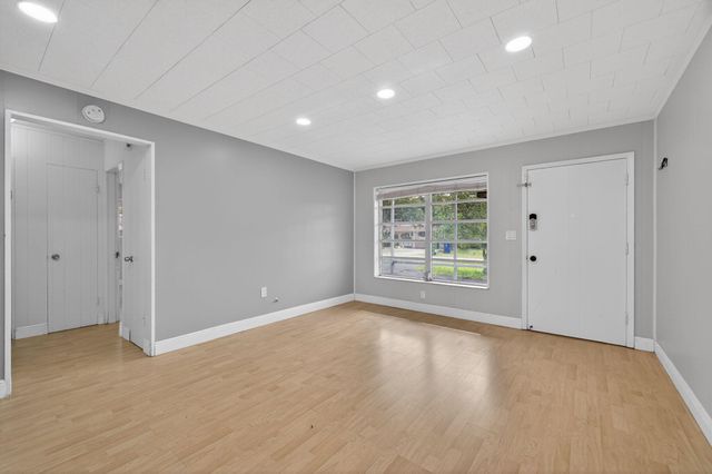 6219 SW 20th Court, Miramar, FL 33023