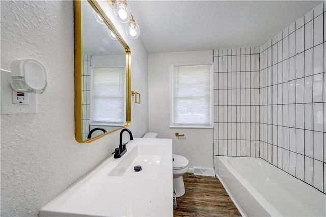 6219 Bellefontaine Avenue, Kansas City, MO 64130