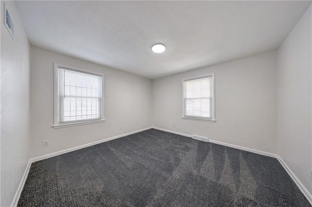 6219 Bellefontaine Avenue, Kansas City, MO 64130