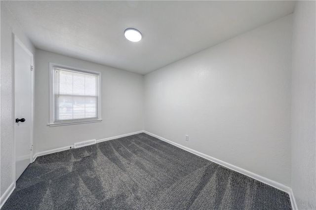 6219 Bellefontaine Avenue, Kansas City, MO 64130