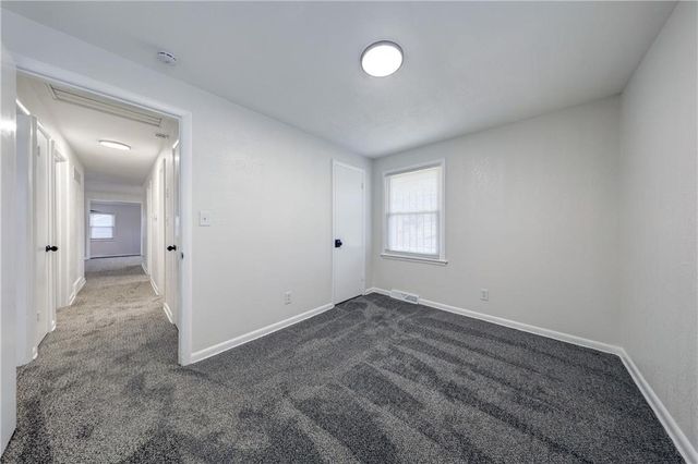 6219 Bellefontaine Avenue, Kansas City, MO 64130