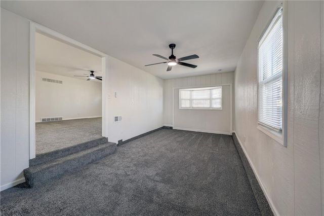 6219 Bellefontaine Avenue, Kansas City, MO 64130