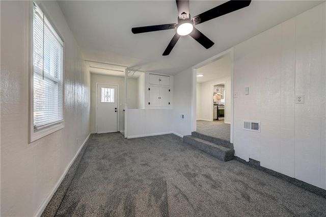 6219 Bellefontaine Avenue, Kansas City, MO 64130