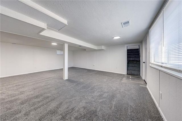 6219 Bellefontaine Avenue, Kansas City, MO 64130